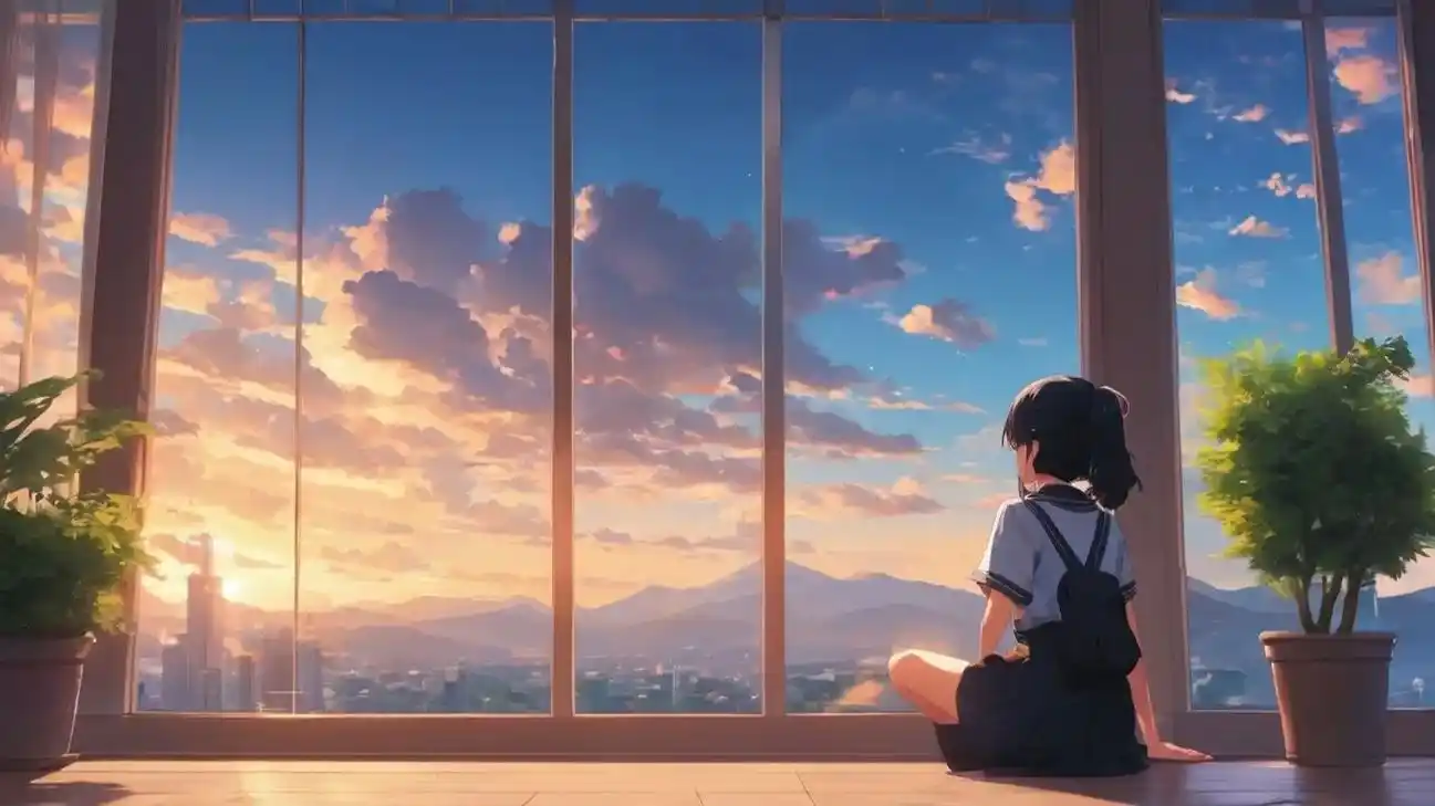 《流浪地球2》精选横幅